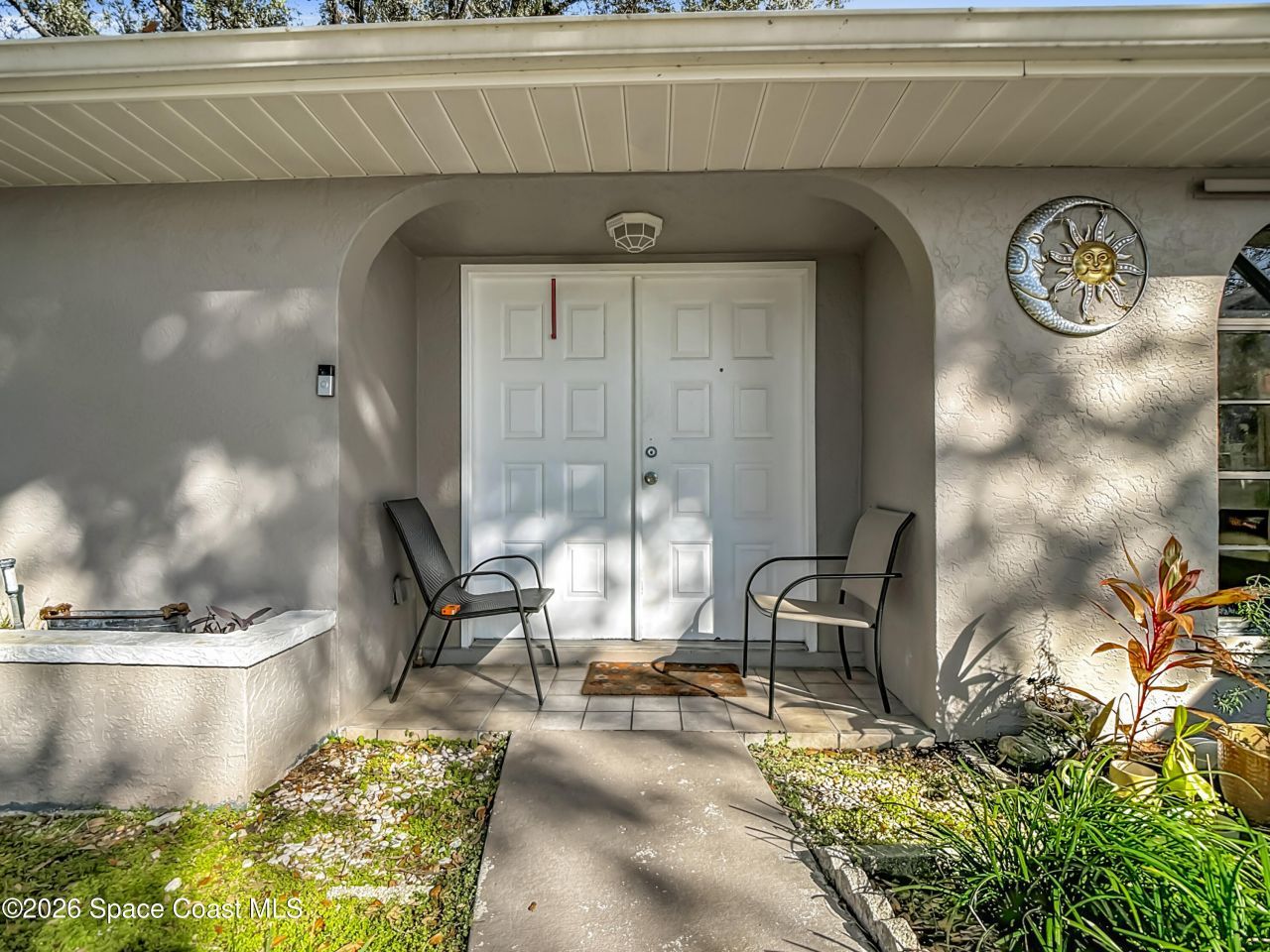 216 Greenwood Avenue , Lehigh Acres, FL 33936 Photo