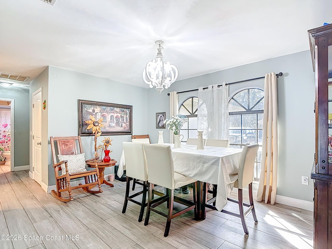 216 Greenwood Avenue , Lehigh Acres, FL 33936 Photo