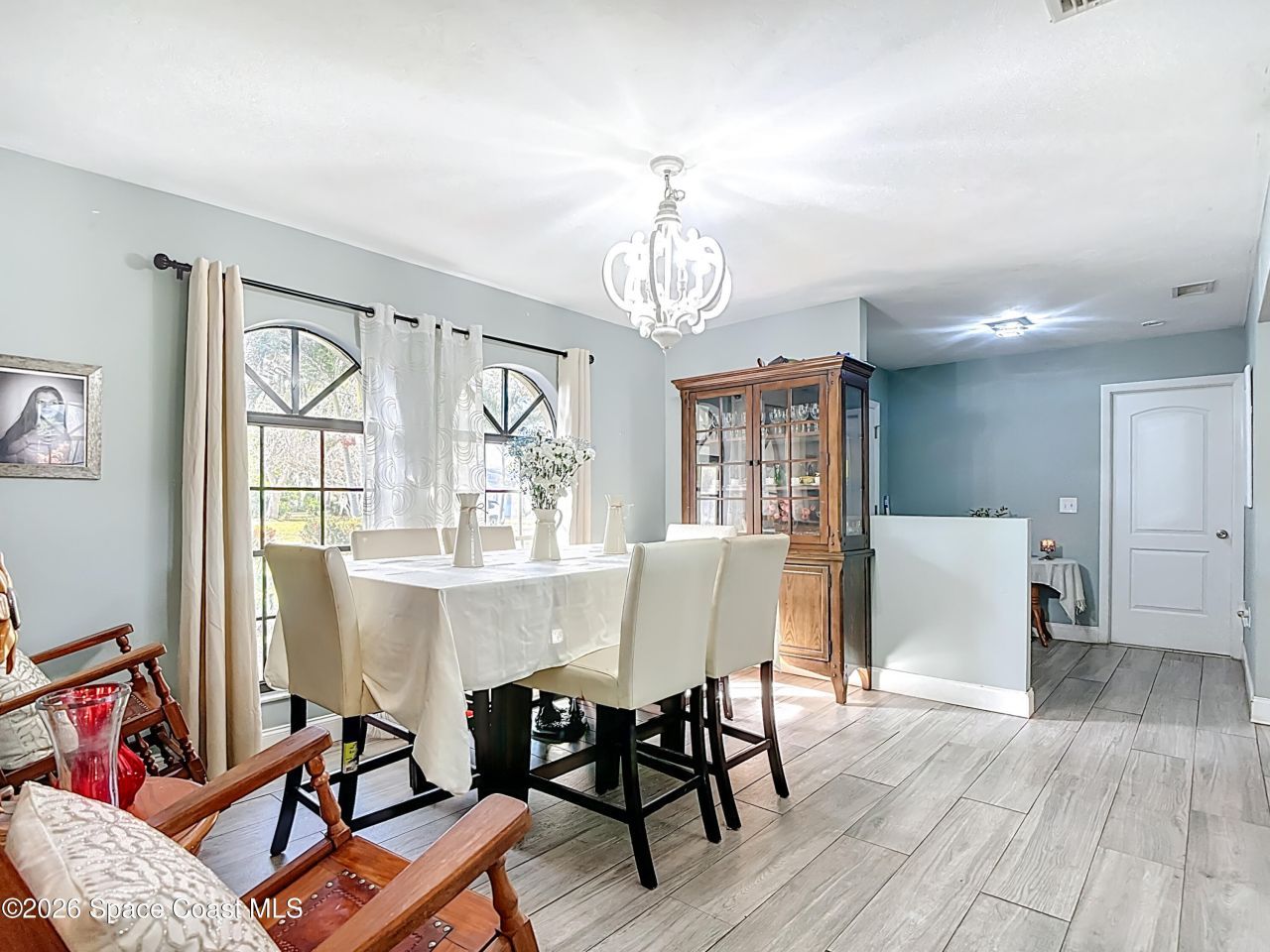 216 Greenwood Avenue , Lehigh Acres, FL 33936 Photo