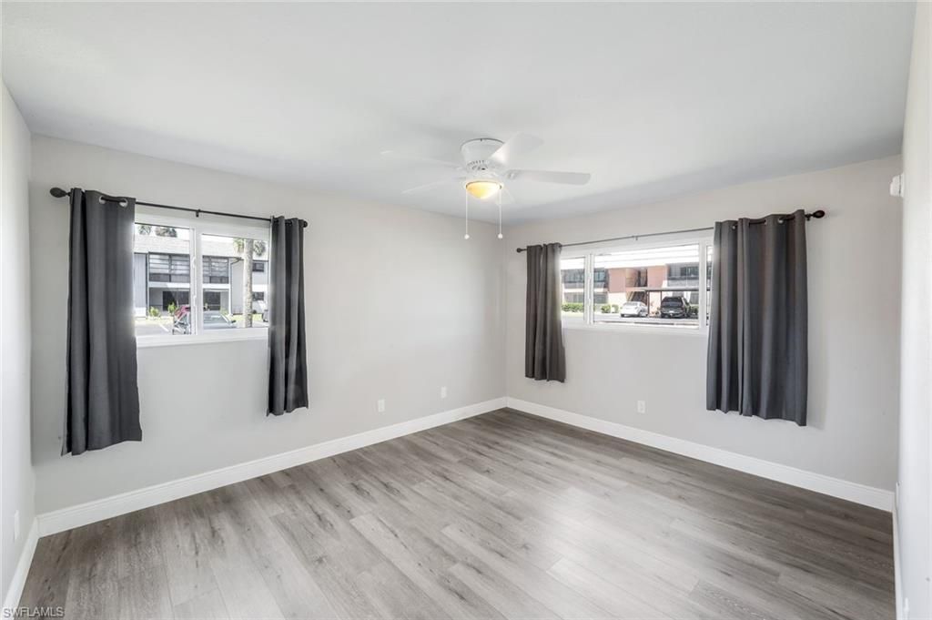 17420 Birchwood Ln, Unit 2, Fort Myers, FL 33908 Photo