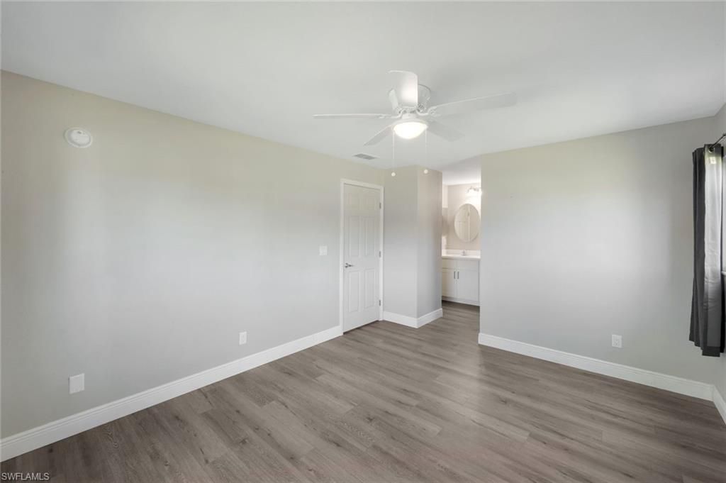 17420 Birchwood Ln, Unit 2, Fort Myers, FL 33908 Photo