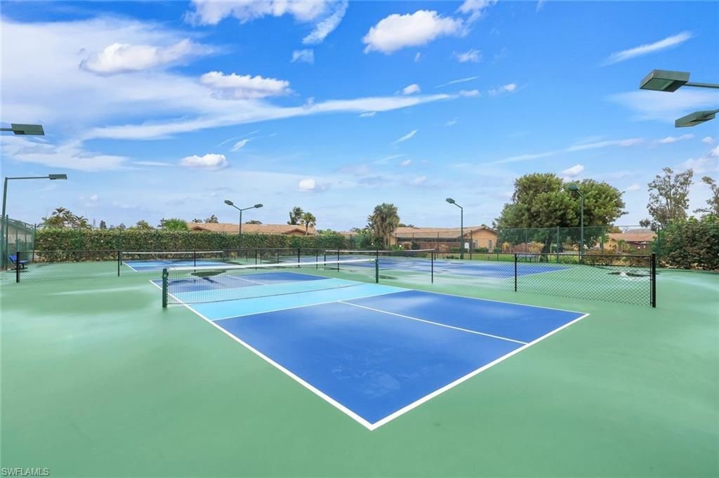 17420 Birchwood Ln, Unit 2, Fort Myers, FL 33908 Photo
