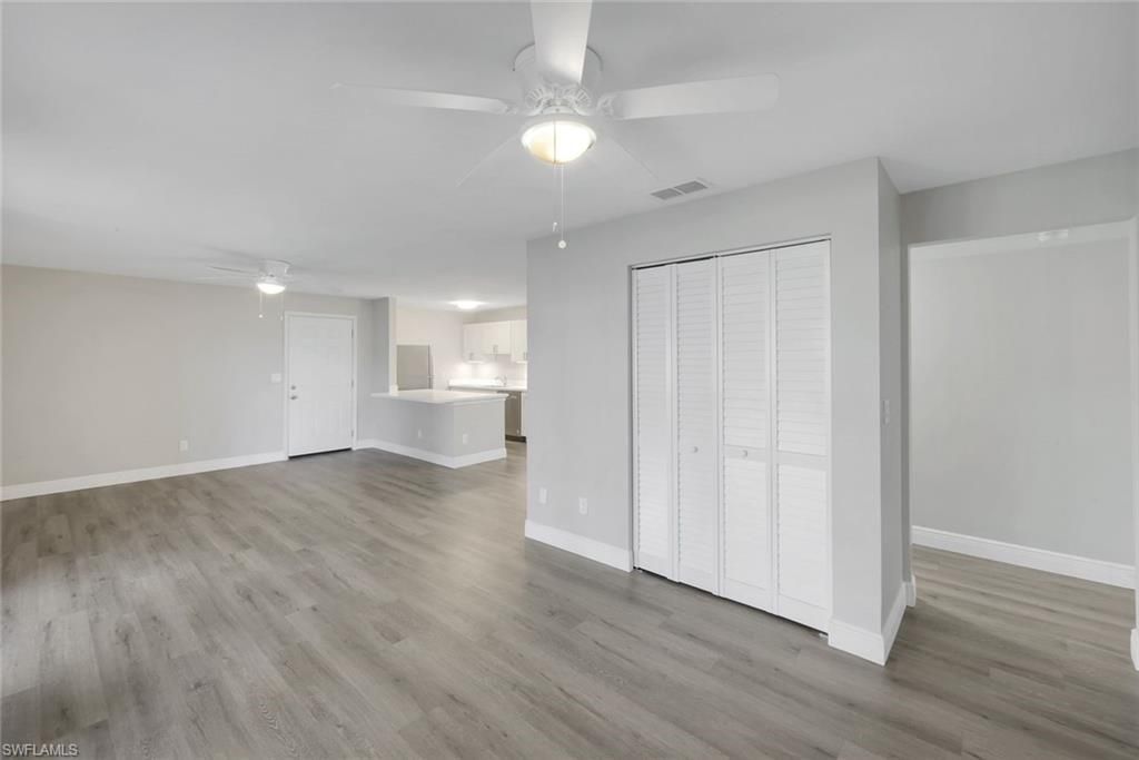 17420 Birchwood Ln, Unit 2, Fort Myers, FL 33908 Photo