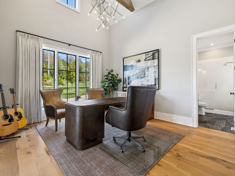 Property Image 47