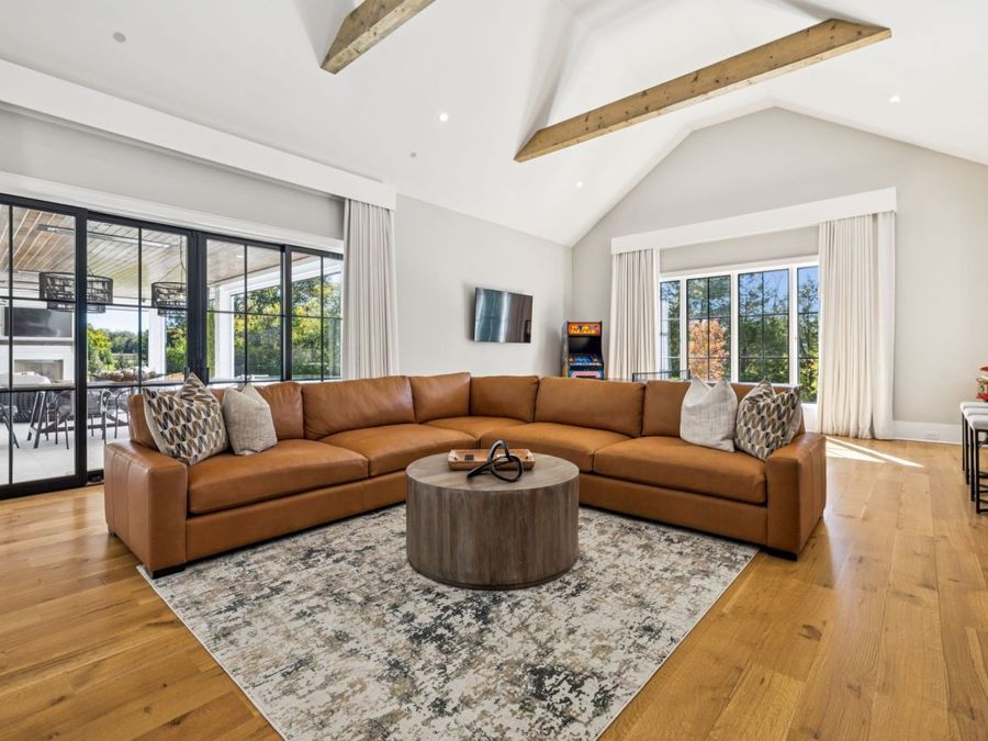 Property Image 52