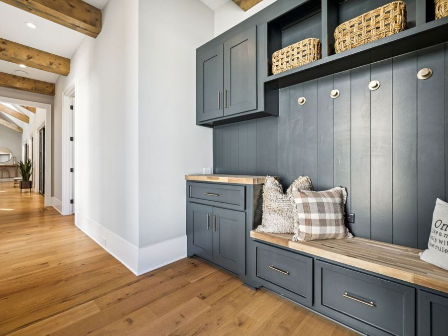 Property Image 60