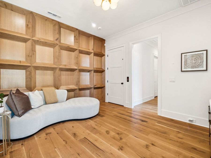 Property Image 62