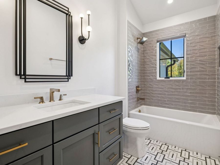 Property Image 68