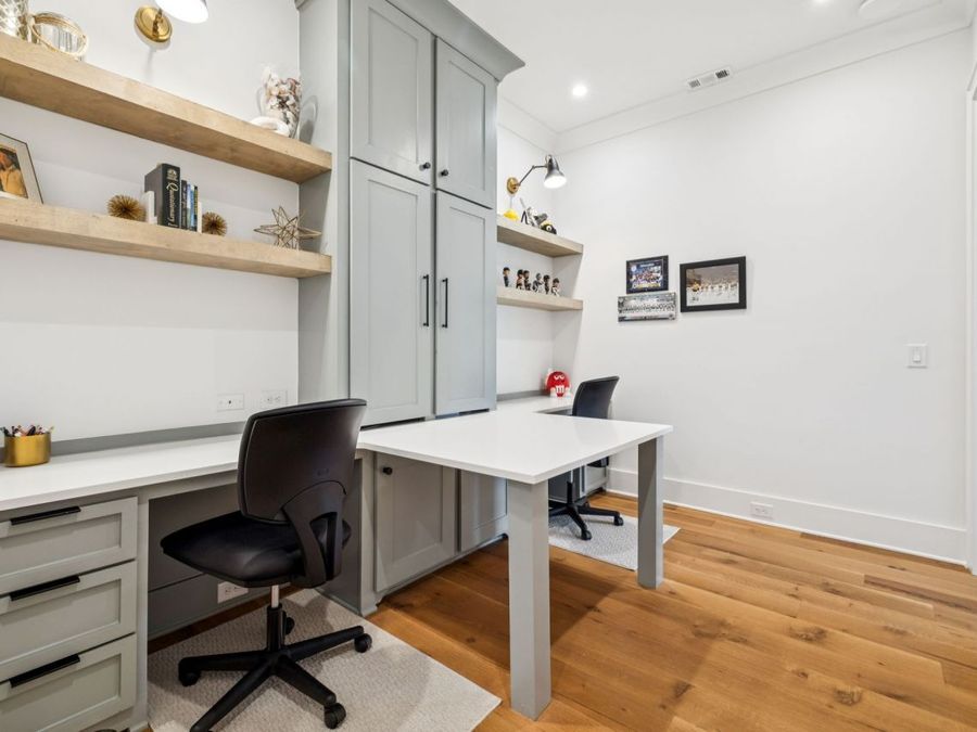 Property Image 69