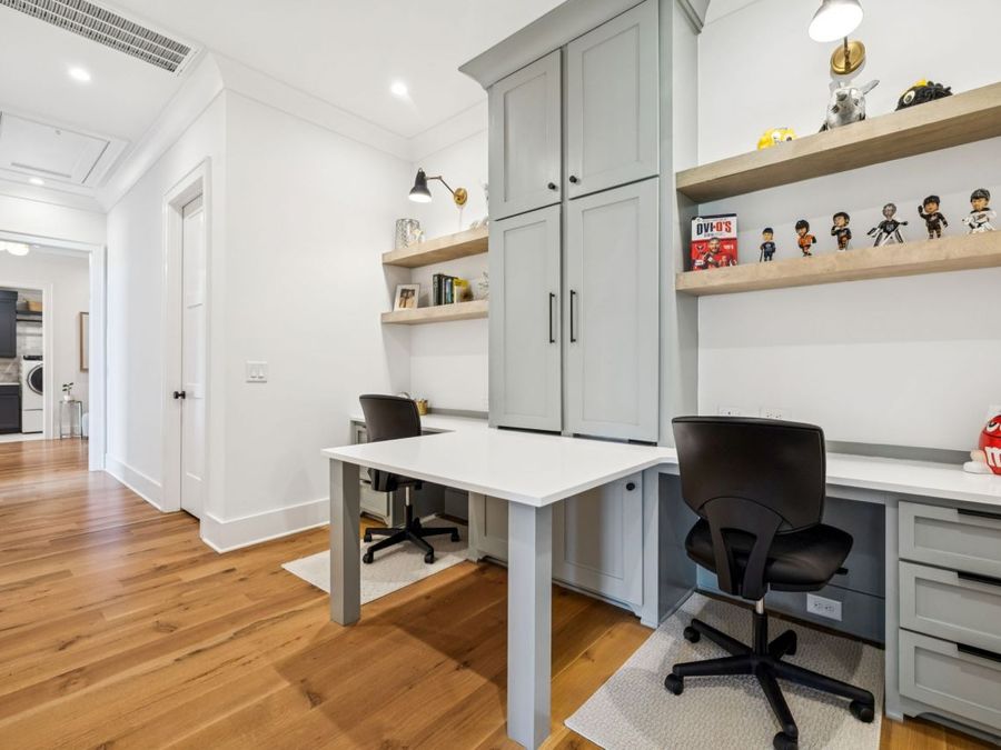 Property Image 70