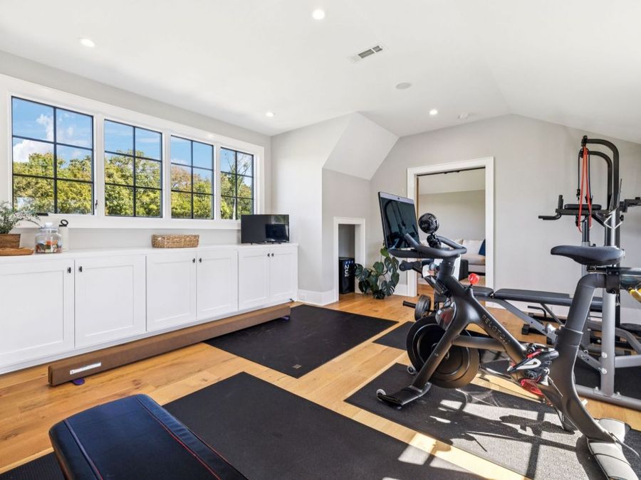 Property Image 74