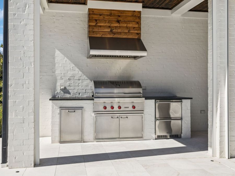 Property Image 85