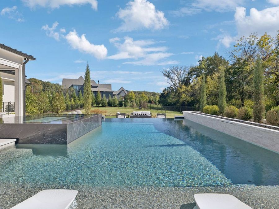 Property Image 86