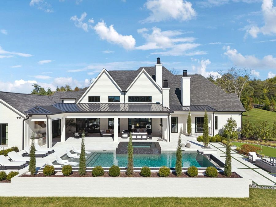 Property Image 90