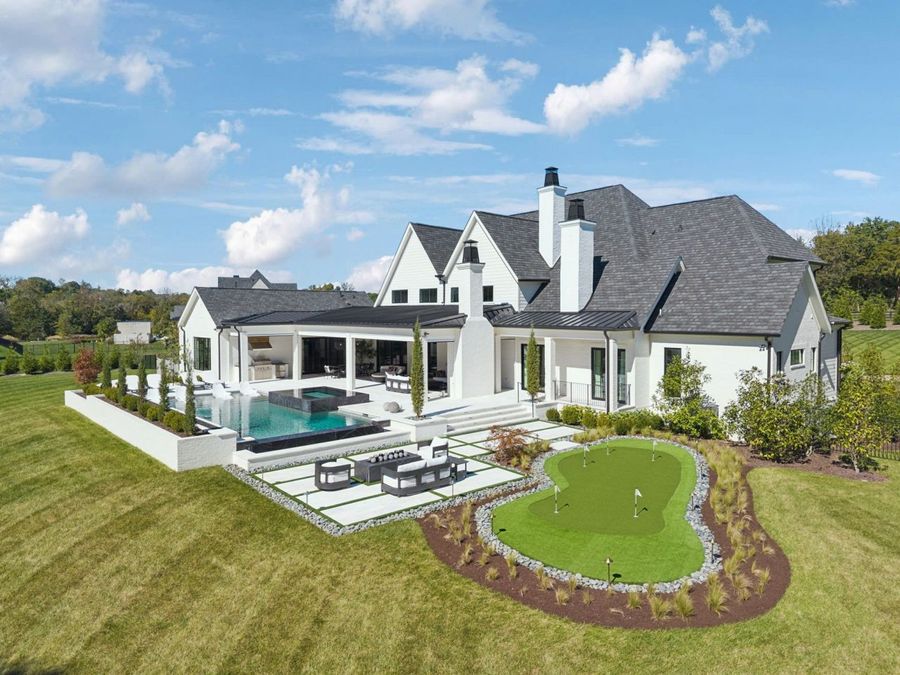 Property Image 91