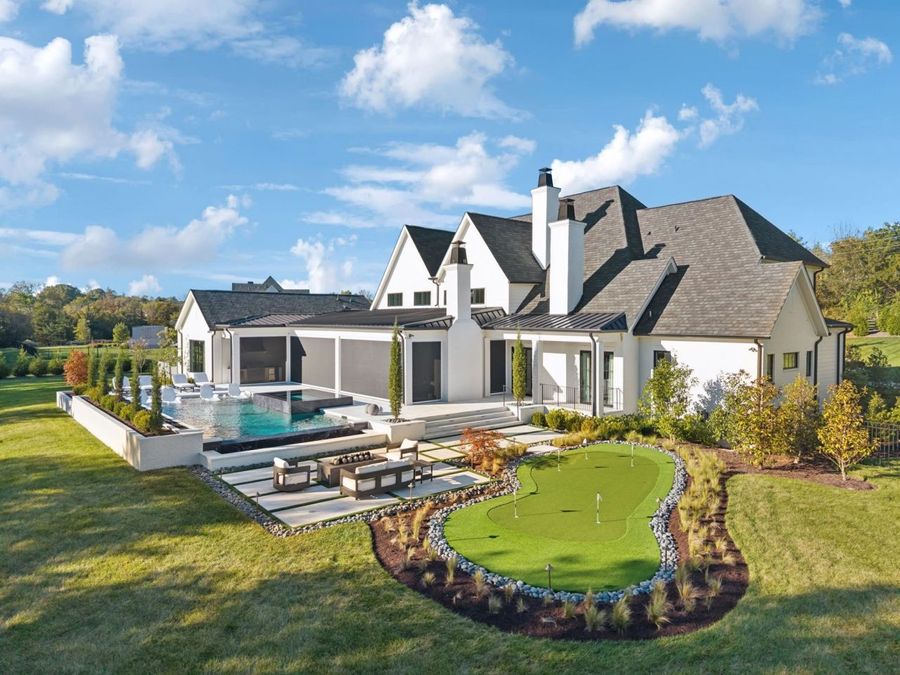 Property Image 92