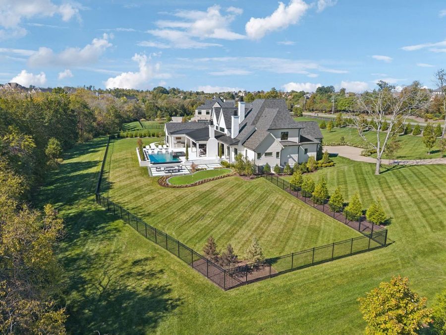 Property Image 93