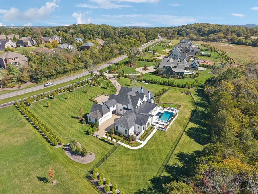 Property Image 94