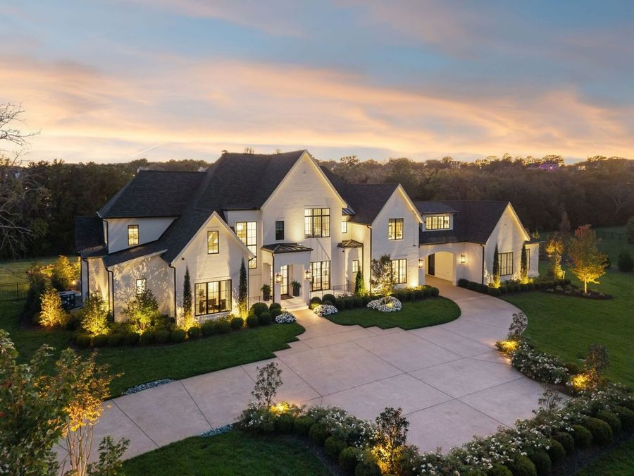 Property Image 95