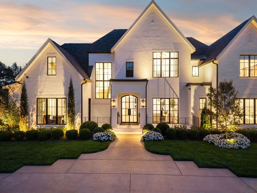 Property Image 96