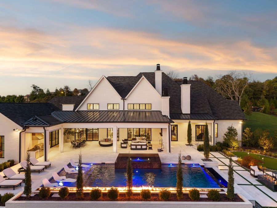 Property Image 97