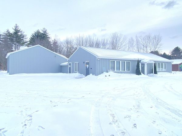 178 Creamery Hill Road , Lebanon, ME 04027