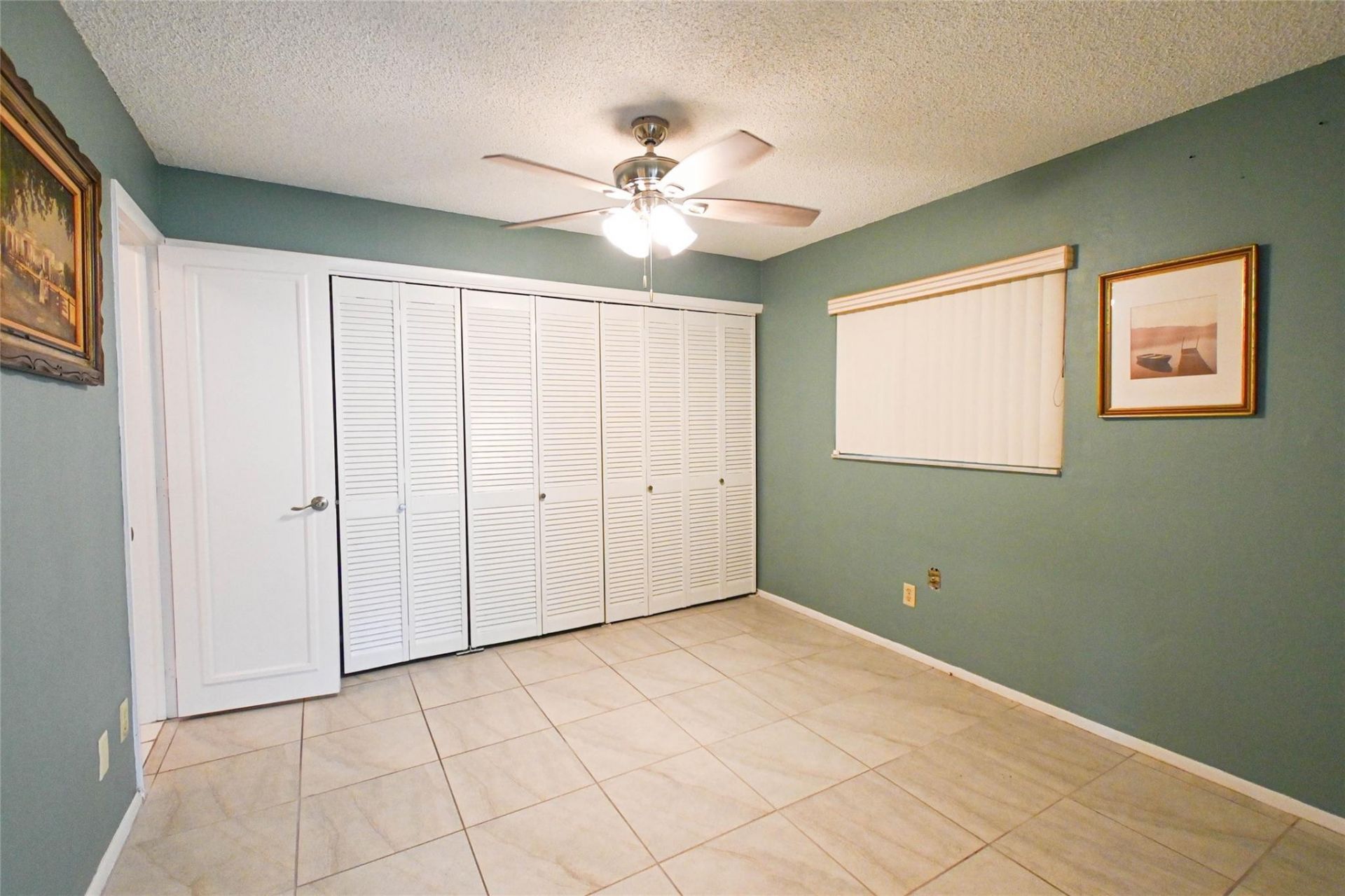 2741 W Golf Boulevard, Pompano Beach, FL 33064 Photo