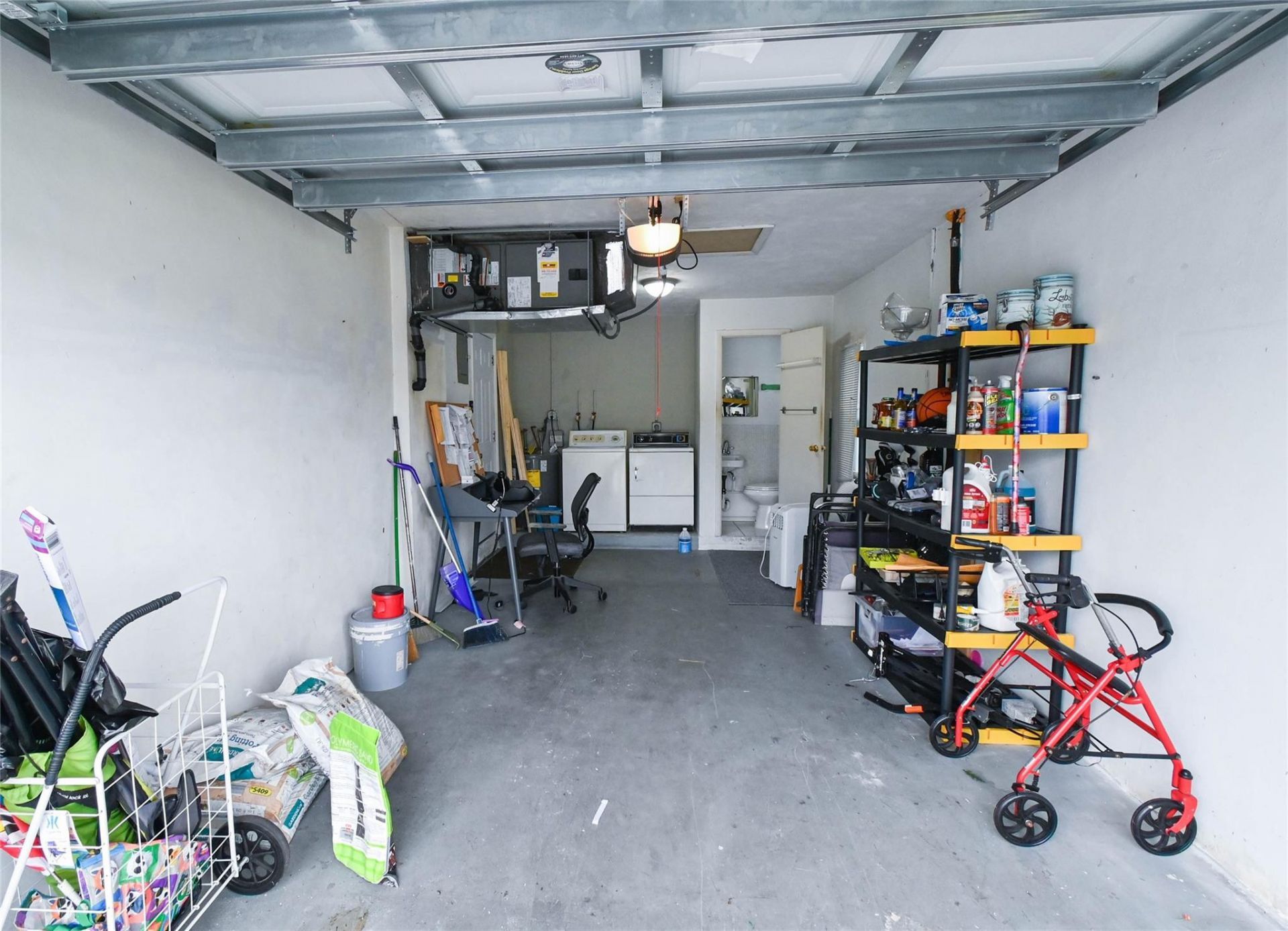 2741 W Golf Boulevard, Pompano Beach, FL 33064 Photo