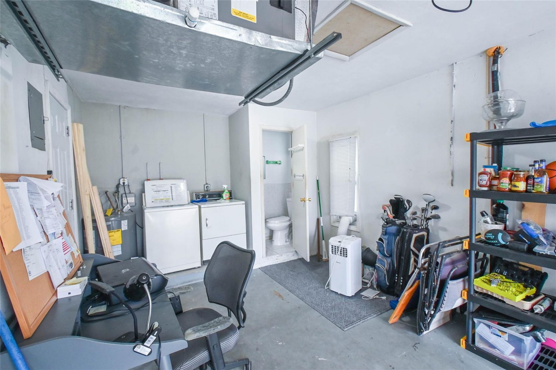 2741 W Golf Boulevard, Pompano Beach, FL 33064 Photo