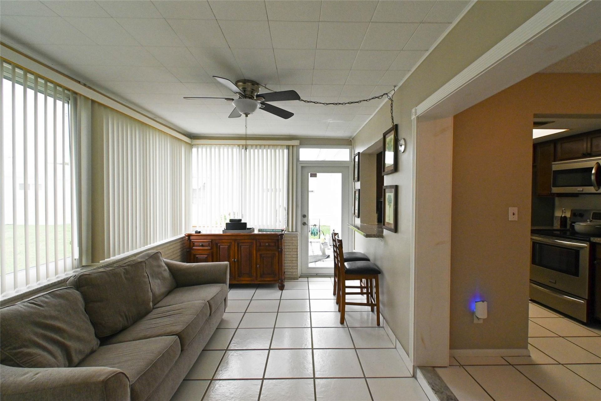 2741 W Golf Boulevard, Pompano Beach, FL 33064 Photo