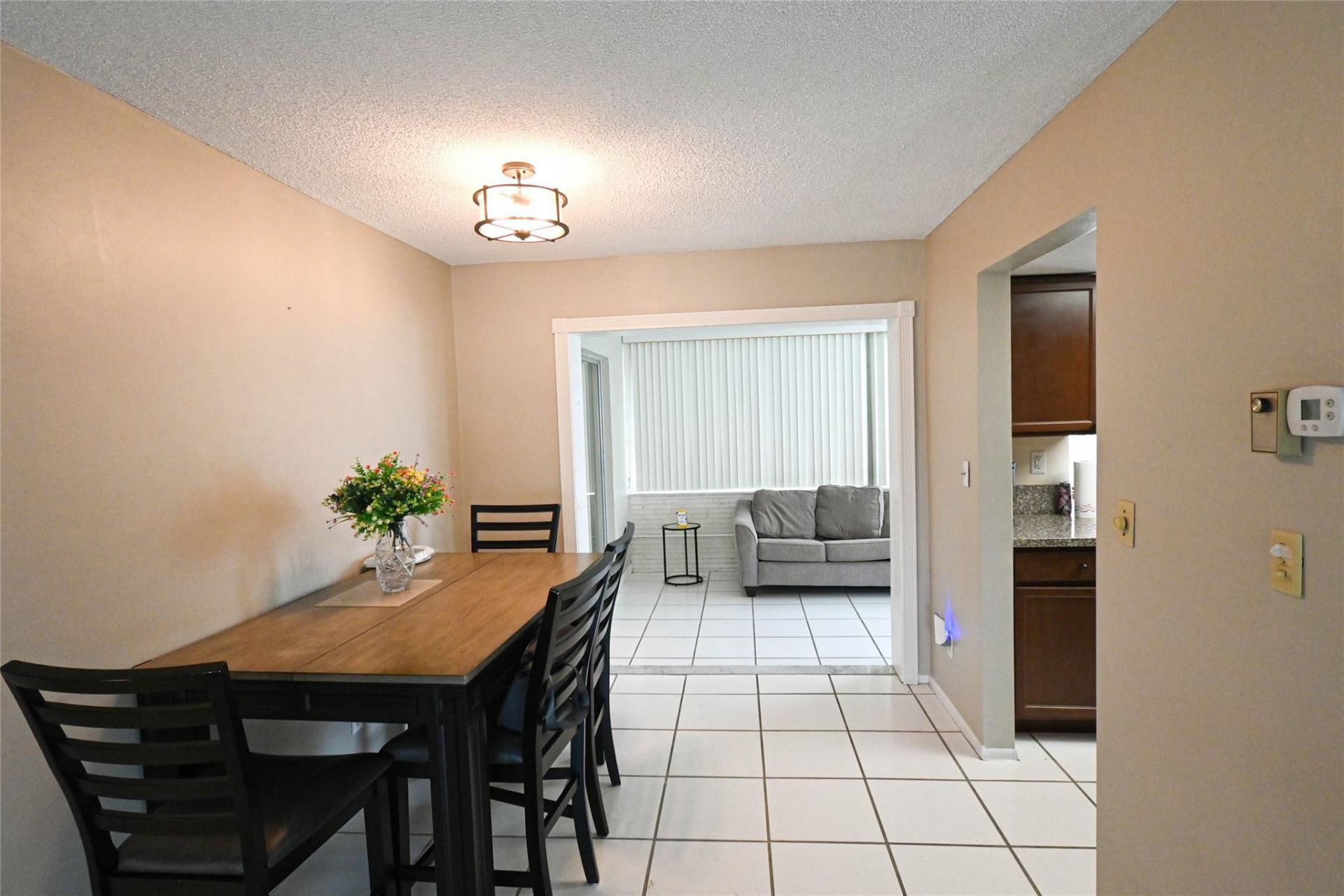 2741 W Golf Boulevard, Pompano Beach, FL 33064 Photo