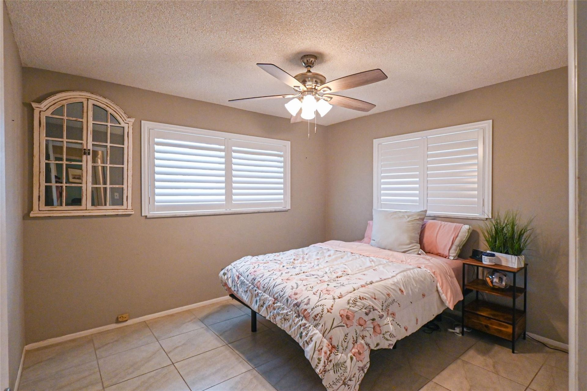 2741 W Golf Boulevard, Pompano Beach, FL 33064 Photo