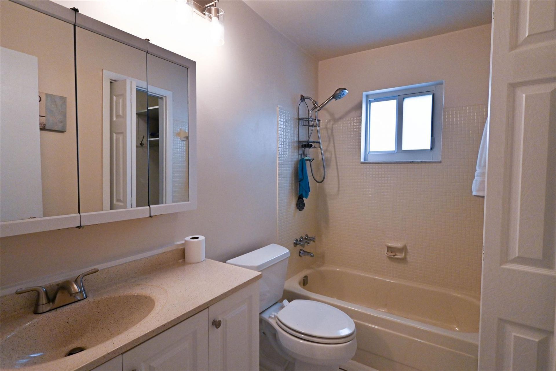 2741 W Golf Boulevard, Pompano Beach, FL 33064 Photo