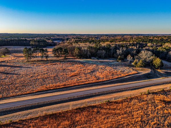 0 Hwy 14, Sallis, MS 39160