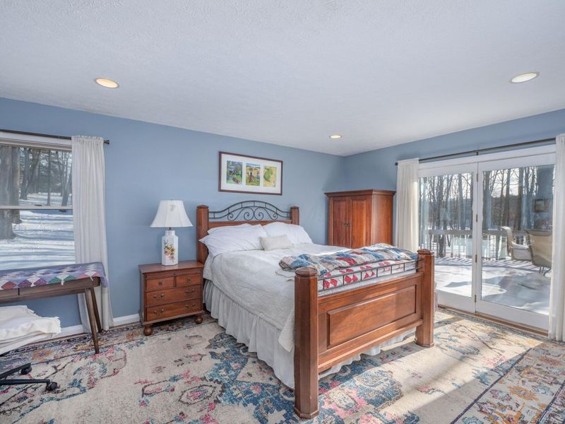 12700 Hilltop Drive, Fredericktown, OH 43019 Photo 12