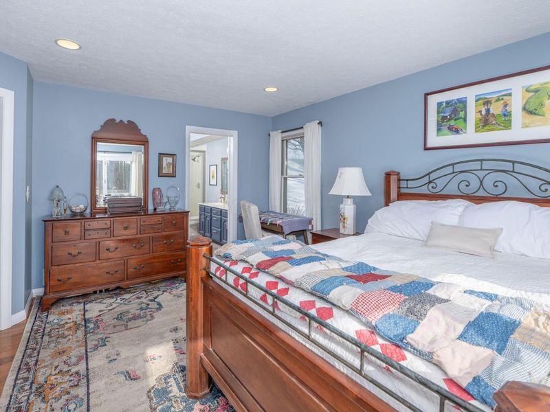 12700 Hilltop Drive, Fredericktown, OH 43019 Photo 13