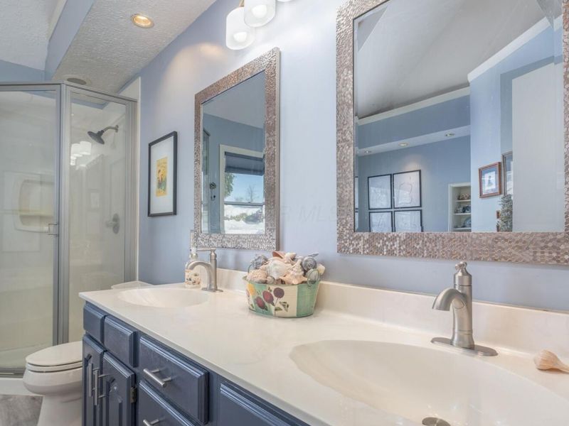 12700 Hilltop Drive, Fredericktown, OH 43019 Photo 14