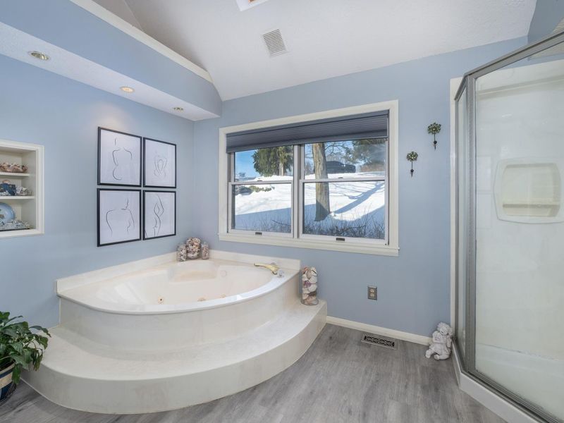 12700 Hilltop Drive, Fredericktown, OH 43019 Photo 16