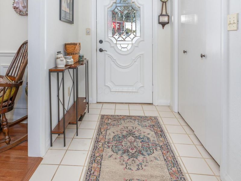 12700 Hilltop Drive, Fredericktown, OH 43019 Photo 18