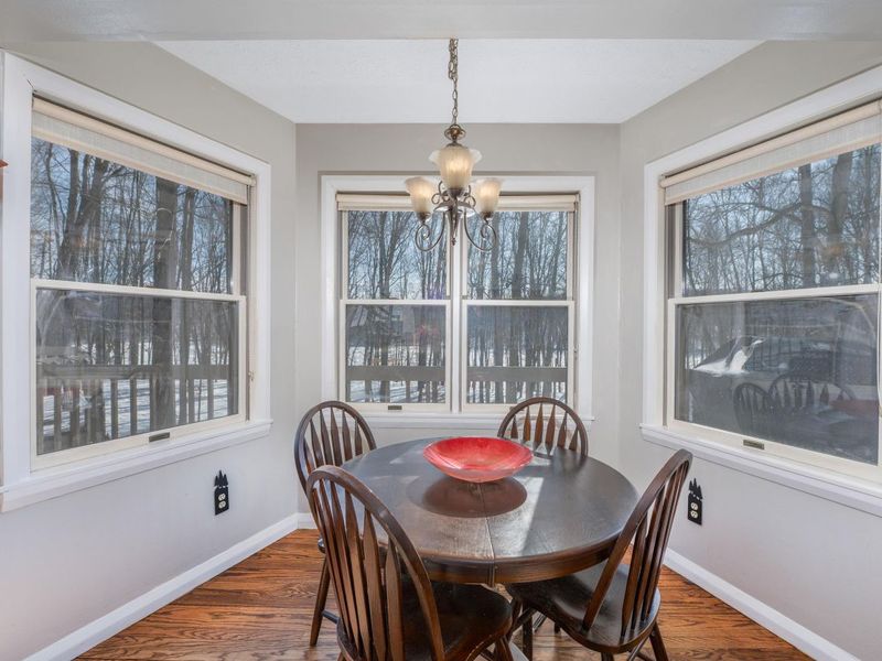 12700 Hilltop Drive, Fredericktown, OH 43019 Photo 19