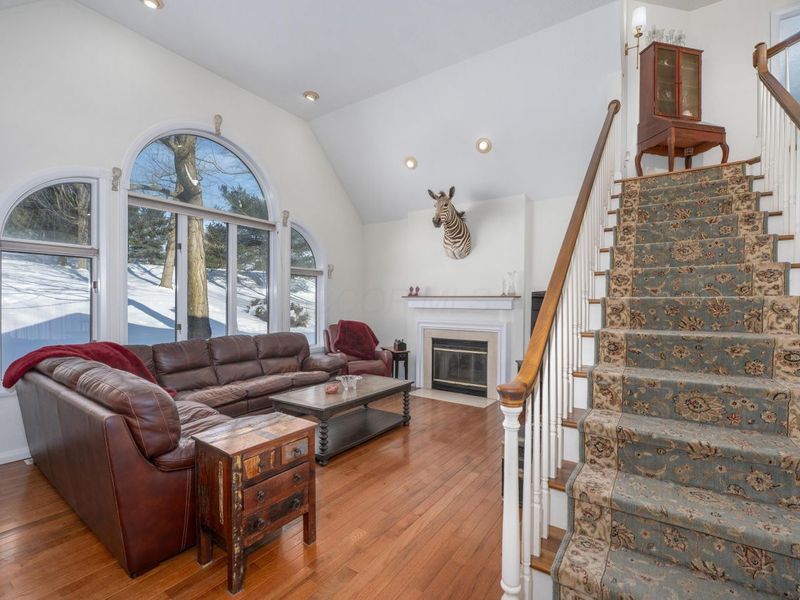 12700 Hilltop Drive, Fredericktown, OH 43019 Photo 21