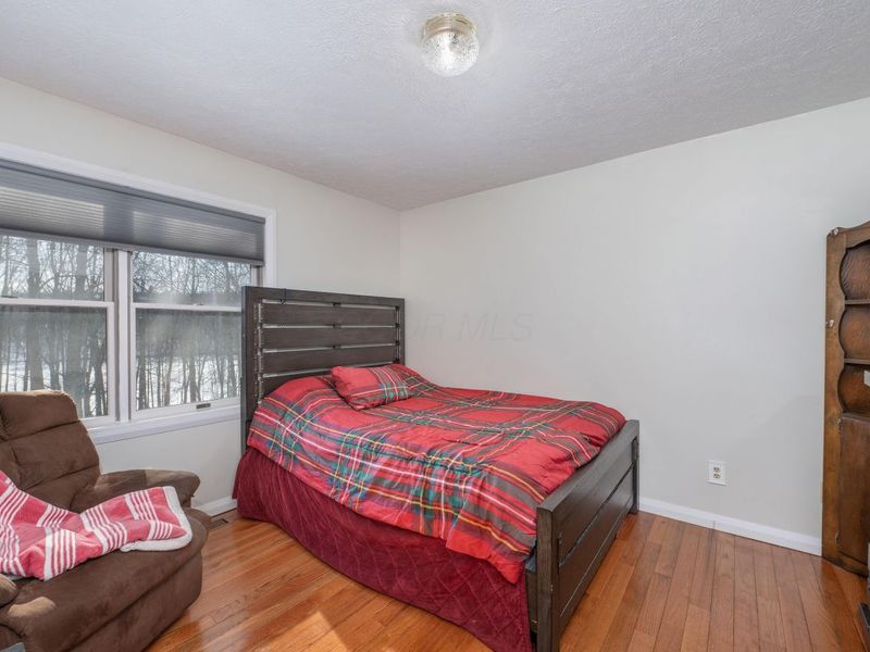 12700 Hilltop Drive, Fredericktown, OH 43019 Photo 22