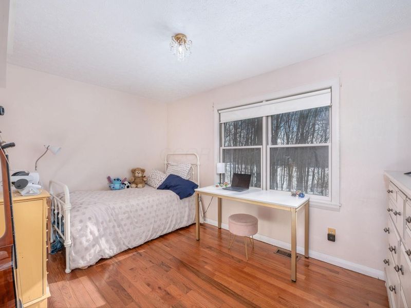 12700 Hilltop Drive, Fredericktown, OH 43019 Photo 23