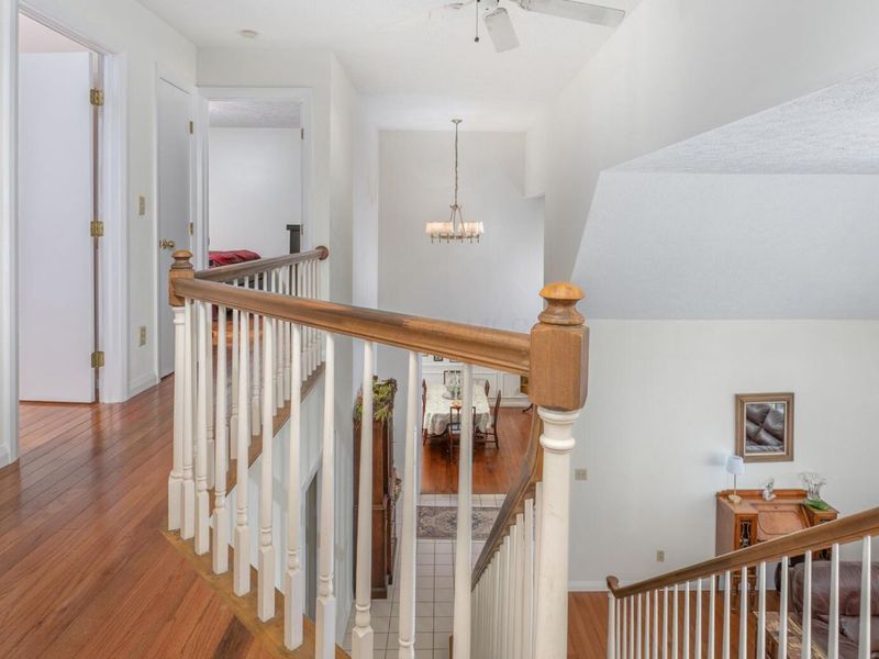 12700 Hilltop Drive, Fredericktown, OH 43019 Photo 25