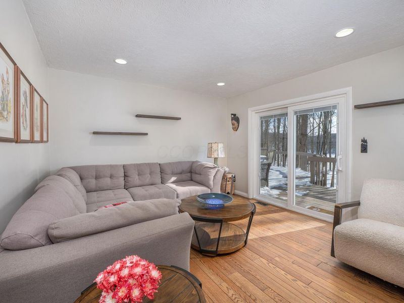 12700 Hilltop Drive, Fredericktown, OH 43019 Photo 26