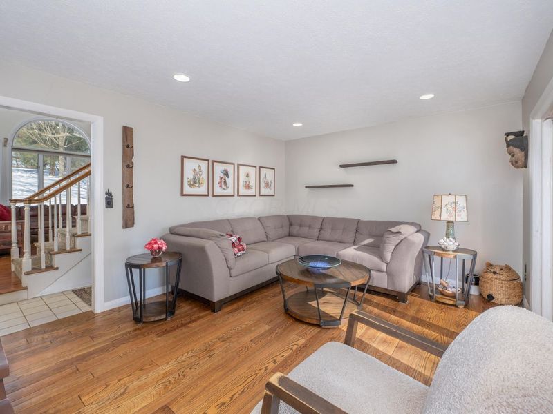 12700 Hilltop Drive, Fredericktown, OH 43019 Photo 27