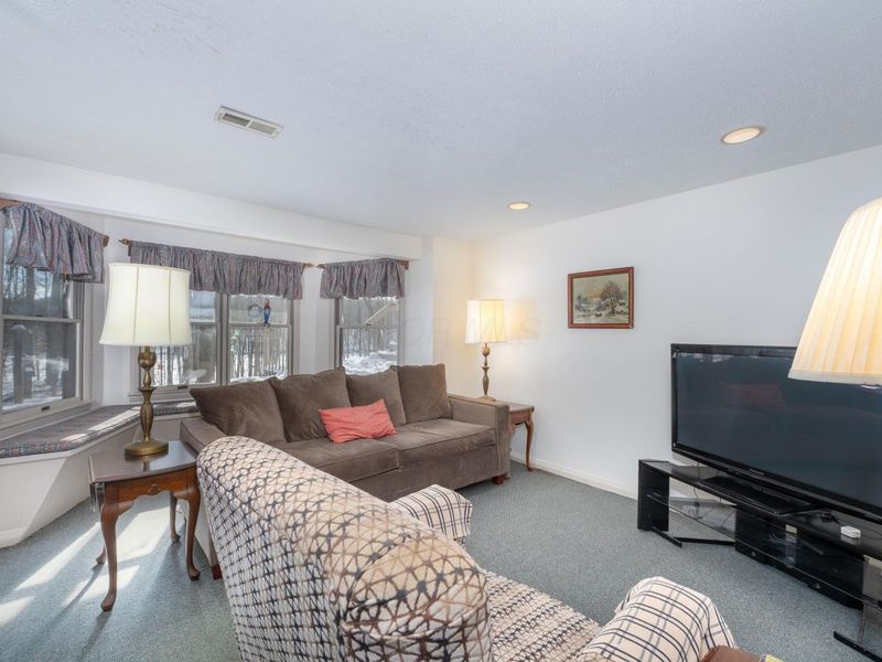 12700 Hilltop Drive, Fredericktown, OH 43019 Photo 28