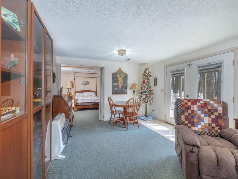 12700 Hilltop Drive, Fredericktown, OH 43019 Photo 29