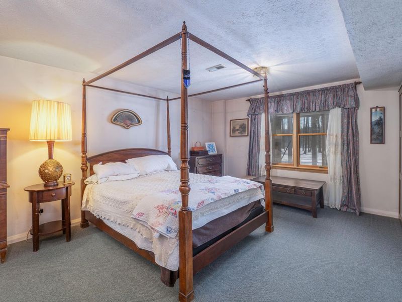 12700 Hilltop Drive, Fredericktown, OH 43019 Photo 30