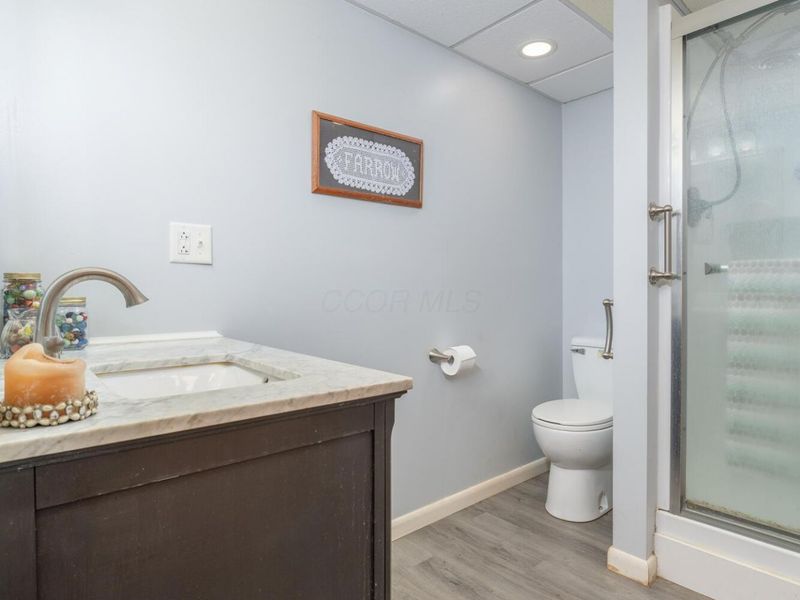 12700 Hilltop Drive, Fredericktown, OH 43019 Photo 31